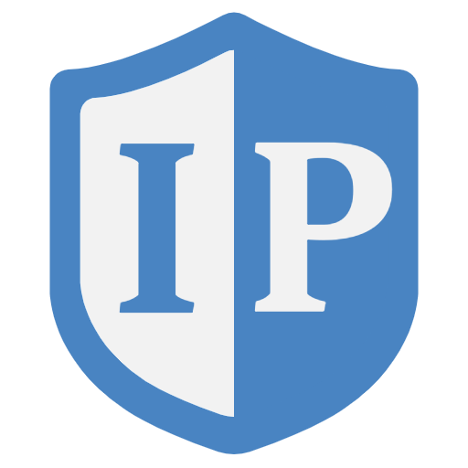 Inherent Privacy Logo
